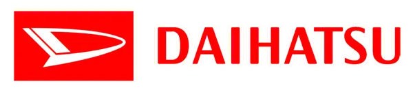 Daihatsu Merauke